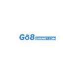 Go8net com