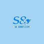 S8 s8bet com