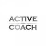 Active Coach