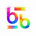 Bitbse Exchange