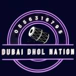 Dubai Nation