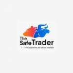 The Safe Trader Academy