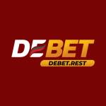 Nhà cái Debet
