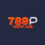 789Ph1 com