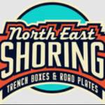 Northernoh truckcenter