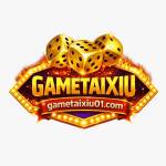 GAMETAIXIU