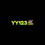 yy123 dev