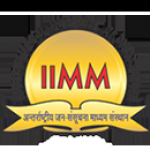 International Institute of Mass Media