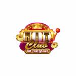 HITCLUB gb net
