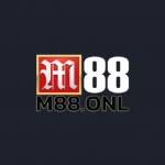 M88 ONL