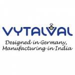 Vytal Controls PVT LTD