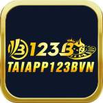 APP 123B