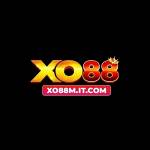 XO88 Nhà cái