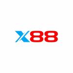 X88 broker