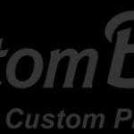 Custom Boxes Tech