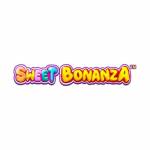 Sweet Bonanza Germany