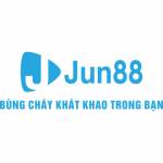 Jun88pl Com