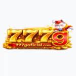 Bookmaker 777G