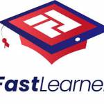 Fast Learner