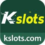 kslots