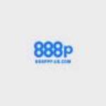 888P Nhà cái   888P