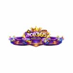 ACE 365