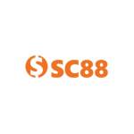 Sc88hd com