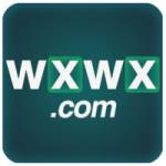 wxwx
