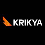 Krikya