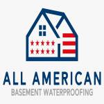 AAB Waterproofing