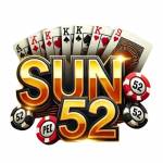 Sun52 official