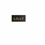 lilly babe