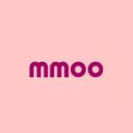 Mmoobet net
