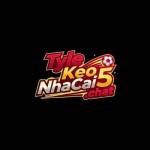 tỷ lệ kèo bóng đá