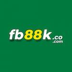 FB88 Nhà cái