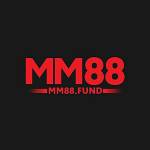 Mm88 fund