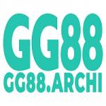 GG88
