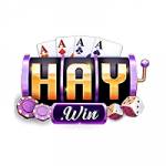 Hay win