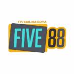 Nhà cái Five88