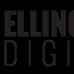 Ellington Ellington