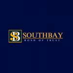 south bay