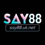 say88uk net