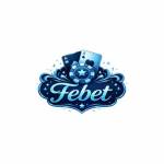 FeBet
