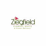 Ziegfield Florist