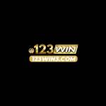 123Win3 com