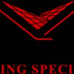 Asch Roofing