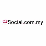 SOCIALCOMMY Social Media Marketing Agency