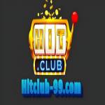 Hitclub 99 com
