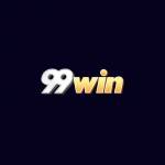 99Win79 com
