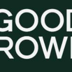 The Good Crowd
